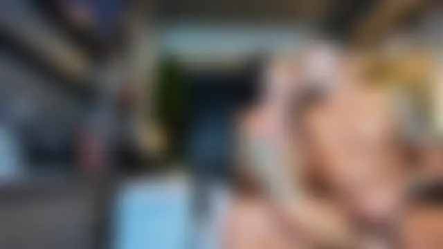 Maximo_Marcelo Webcam-Show