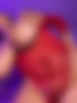 Chatroom en direct de lucialauper_