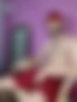 bigcockwhite777 Webcam-Show