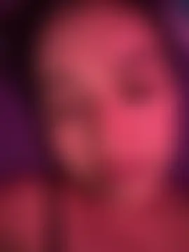 Živá chatovací místnost Andrea-Queen