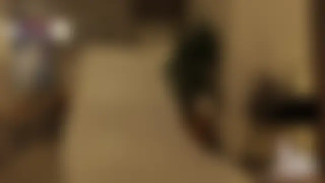 Pokój czatu na żywo – JulietteDee