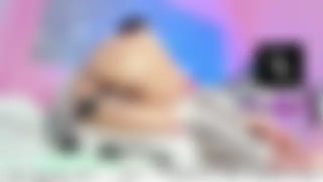 xxisabelaxxxn Live chat-huone