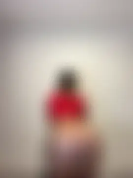 Zara_Rossn Live chat-huone