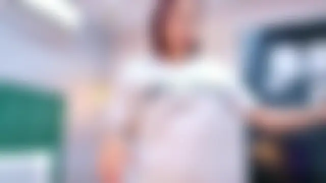 Ashley_Evans22n Live chat-huone