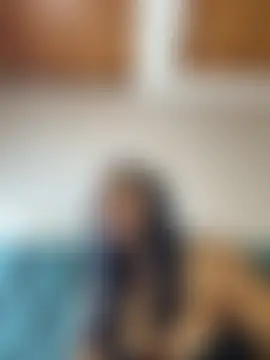 Cami_Leon2n Live chat-huone