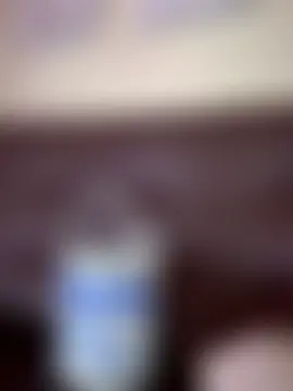 NovaFoxxn Live chat-huone