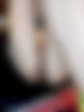 naomi_unun Live chat-huone