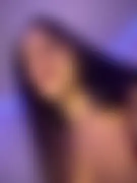 Aliciia777n Live chat-huone