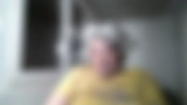 ExquisiteMature Adlı Modelin Canlı Sohbet Odası