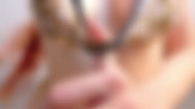 Chat XXX en directo de karen_brave