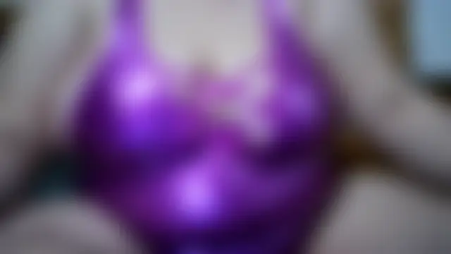 Chat XXX en directo de nicholle