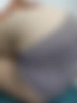 Haralushiaaa Adlı Modelin Web Kamerası Şovu