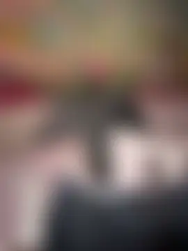 JordanXon Webbikameraesitys