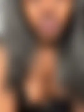 hot_daily Ruang Obrolan Langsung