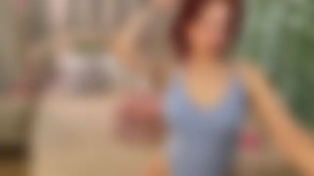 Love_is_Lola Ruang Obrolan Langsung