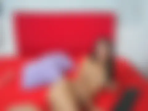 Sophie_and_andress Ruang Obrolan Langsung