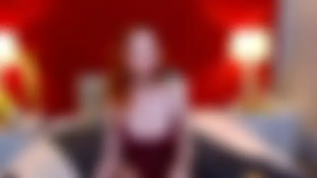 MinnieDrew Ruang Obrolan Langsung