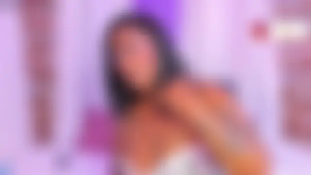 Brandy_brown_ Ruang Obrolan Langsung