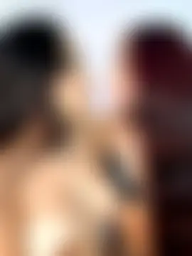 Nerobasta_ – Naživo chatovacia miestnosť