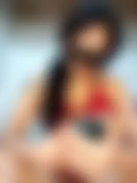 Sidra_alarab Ruang Obrolan Langsung