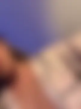 saliha_pinky_ – Naživo chatovacia miestnosť