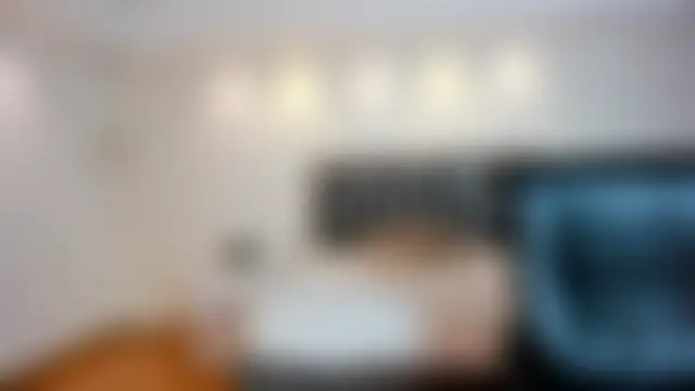 Alicee_Broownn Ruang Obrolan Langsung