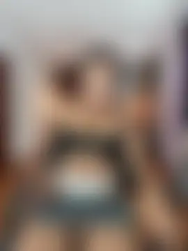 Kloe_rousse01 Ruang Obrolan Langsung