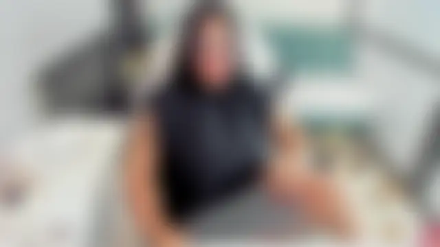 CelesteBrucee Ruang Obrolan Langsung