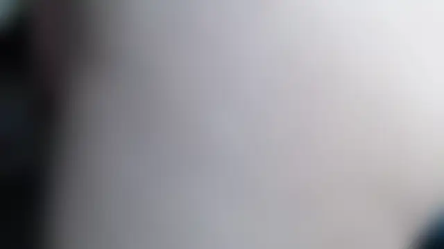 Chat soba uživo modela Vivianmature