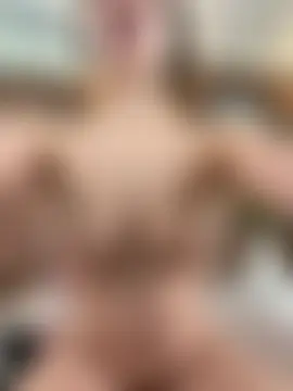 _ViktoriaGrand_: вебкам-шоу