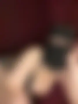 Webkamerová show RooVaaN-Xx