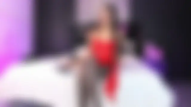 Abbyevaansn Live chat-huone