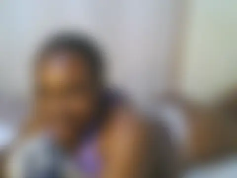 cute_lavendan Live chat-huone