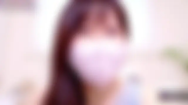 Reinya__nyan2's Webcam Show