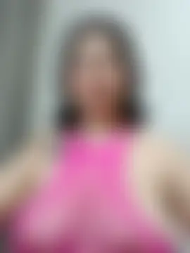 Hanny_9 라이브 XXX 채팅