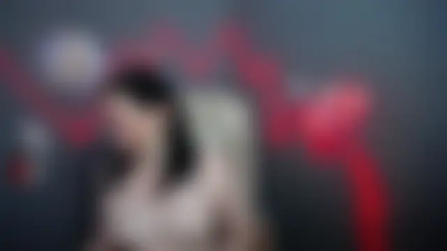 LauraFinn 라이브 XXX 채팅