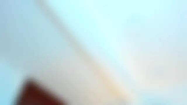 kathyajhonss 现场聊天室