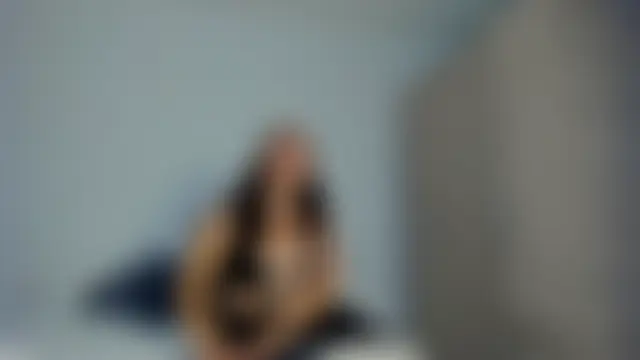 andyylove_jk 现场聊天室