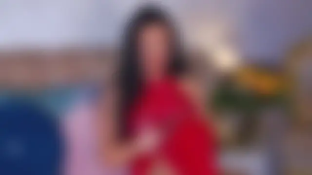 AlessiaExquisitn Live chat-huone