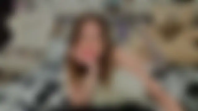 Chatroom en direct de xAlisontiny