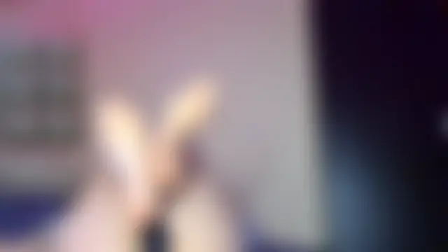 KarinRobertson: вебкам-шоу