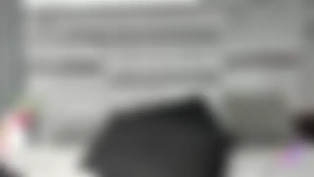 Jessica_Beltrannn Live chat-huone