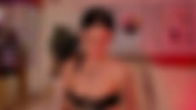 LunaRuso 실시간 채팅방