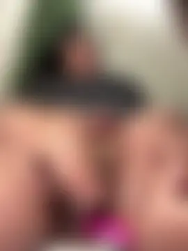 salome_Bri: вебкам-шоу