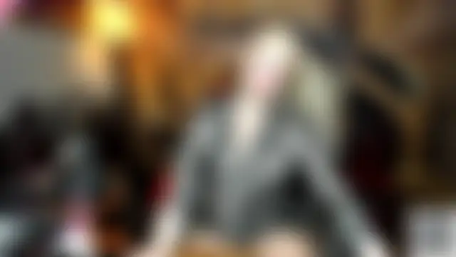 Nina_Devillle 실시간 채팅방