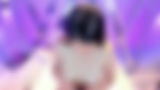 _Mishell22 실시간 채팅방