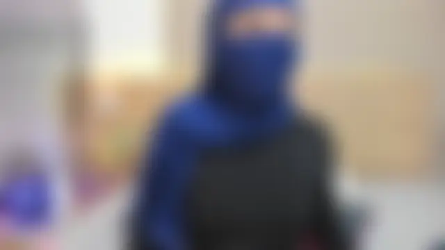 Živá chatovací místnost _jennaa