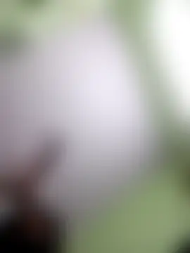 telugutanuja_ Webcam show