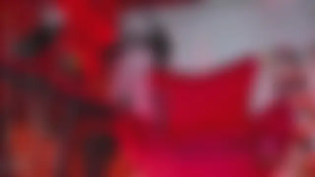 MistressAndre's Live Chat Room