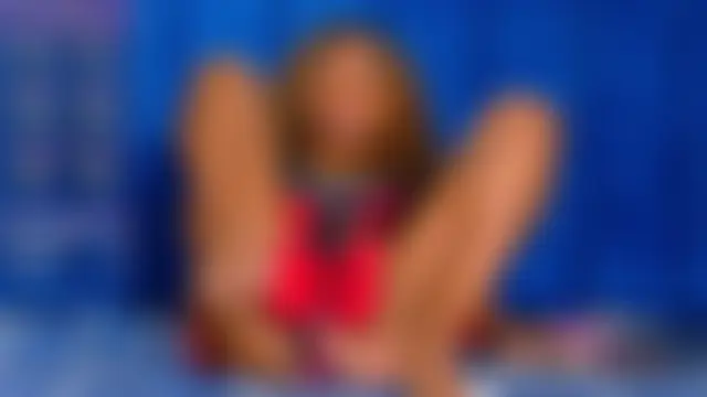 غرفة دردشة kiaratentation المباشرة